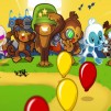 Thumbnail game - Bloons Tower Defense