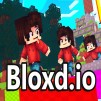 Thumbnail game - Bloxd.io