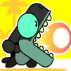 Thumbnail game - Blumgi Dragon