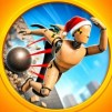 Thumbnail game - Body Drop 3D