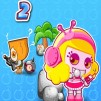 Thumbnail game - Bomb It 2