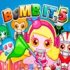 Thumbnail game - Bomb It 5