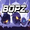 Thumbnail game - BOPZ.io