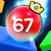 Thumbnail game - Bounce Ball