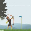 Thumbnail game - Bow Chief