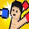 Thumbnail game - Boxing Random