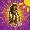 Thumbnail game - Brainrot Clicker