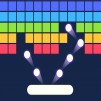 Thumbnail game - Break Bricks 2 Player