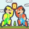 Thumbnail game - Bros Brothers