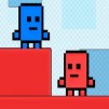 Thumbnail game - Brotmax 2 Player