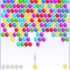 Thumbnail game - Bubble Machine
