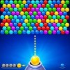 Thumbnail game - Bubble Shooter