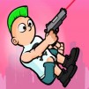 Thumbnail game - Bullet Bros
