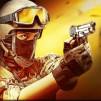 Thumbnail game - Bullet Party 2