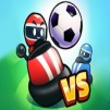 Thumbnail game - Bumper Cars Soccer