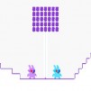 Thumbnail game - Bunny Graduation Double