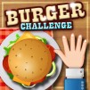 Thumbnail game - Burger Challenge