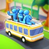 Thumbnail game - Bus Stop Jam