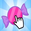 Thumbnail game - Candy Clicker