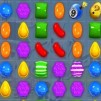 Thumbnail game - Candy Crush