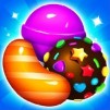 Thumbnail game - Candy Rain 5