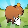 Thumbnail game - Capybara Evolution:Clicker