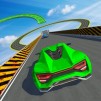 Thumbnail game - Car Racer