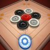 Thumbnail game - Carrom 2 Player