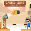 Thumbnail game - Castel Wars: Middle Ages