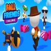 Thumbnail game - Challenge the Runners