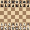 Thumbnail game - Chess Classic