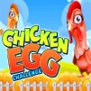 Thumbnail game - Chicken Egg Challenge