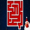 Thumbnail game - Christmas Maze
