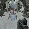Thumbnail game - Christmas Survival