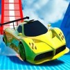 Thumbnail game - City Car Stunt 3