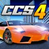 Thumbnail game - City Car Stunt 4