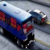 Thumbnail game - City Minibus Driver