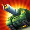 Thumbnail game - Clash of Armor