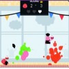 Thumbnail game - Clash of Cakes