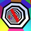 Thumbnail game - Color Tunnel