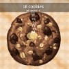 Thumbnail game - Cookie Clicker