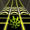 Thumbnail game - Crazy Ball 3D
