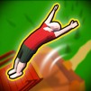 Thumbnail game - Crazy Flips 3D