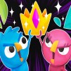 Thumbnail game - Crazy Party