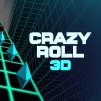 Thumbnail game - Crazy Roll 3D
