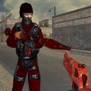 Thumbnail game - Crazy Shooters 2