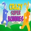 Thumbnail game - Crazy Super Bunnies