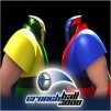 Thumbnail game - Crunchball 3000