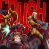 Thumbnail game - CRUSH