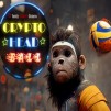 Thumbnail game - Crypto Head Ball